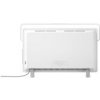 Xiaomi Mi Smart Space Heater S