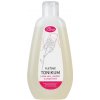 Pleťové tonikum s aloe vera, medom a propolisom Pleva 200 g