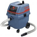 Bosch GAS 25 Professional 0.601.979.103