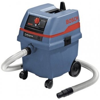 Bosch GAS 25 Professional 0.601.979.103