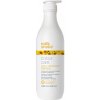 Milk Shake Color Maintainer Shampoo 1000ml