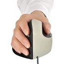 Evoluent Vertical Mouse C Right VMCR