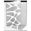 Mexen Kioto profil,800-100-103-50-97