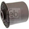 Uloženie ramena FEBI BILSTEIN 41017 41017