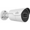 Uniview IPC2125LE-ADF28KM-H, bullet 5MPx, 110°, Smart IR 50 m, analýza človek/vozidlo (IPC2125LE-ADF28KM-H)