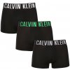 3PACK pánske boxerky Calvin Klein čierne (NB3775A-VPA) L 120 dní na výmenu alebo vrátenie tovaru!