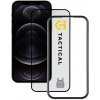Tactical Glass Impact Armour sklo pro Apple iPhone 12 Pro Max 57983114103