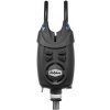 Signalizátor Delphin Memory 9V