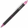 Roller gélový/gumovací PILOT Frixion Point Clicker synergický hrot 0,5 mm, ružový