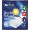 Deluxe Magic Schwamm magická hubka 2 kusy