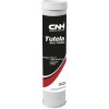 Tutela MOLY GREASE 400 g