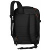 Travelite Briize Backpack L Trolley Black 27 l