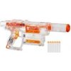 Hasbro Nerf Modulus Shadow ICS 6