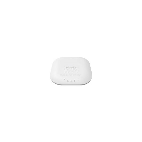 Access point alebo router EnGenius EWS310AP