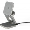 Epico UltraBase 3in1 Fold Mag+ 9915112100087
