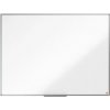 Nobo Essence 1200X900