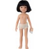 PAOLA REINA ŠPANIELSKA BÁBIKA 32 cm Carla 14799