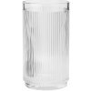 Stelton Chladiaca nádoba na víno PILASTRO