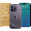 Ochranná fólia Bizon pre Apple iPhone 14 Pro Max 2 ks