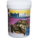 Biofaktory Nutri Mix Rep Calci Plus 100 g