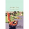 Selected Verse - Rudyard Kipling
