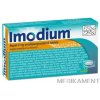 Imodium Rapid 2 mg tablety 12 ks