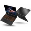 Acer Nitro V 17/ANV17-41-R00J/R7-260/17,3
