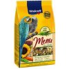 Vitakraft Bird Menu Vital Papagáje 1 kg