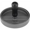Tefal Lis na burger 12 cm K1851134