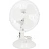DEDRA-EXIM Stolový ventilátor 9