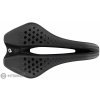 Prologo DIMENSION TRI NACK sedlo, 143 mm