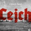 Cejch - Šmíd Zdeněk - Vlasák Jan