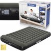 Bestway 67930 203x152x30 cm Nafukovací matrac