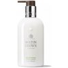 Molton Brown Lime & Patchouli krém na ruky 300 ml