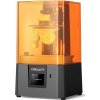 Creality 3D tlačiareň - Halot R6 - živica
