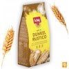 Schär MIX IT Dunkel múka 1 kg - Schär
