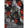 Tieň v pahrebe - Jennifer L. Armentrout