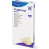 Grassolind neutral 10 x 20 cm 30 ks
