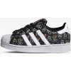 adidas SUPERSTAR C EUR 33