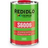 COLORLAK Riedidlo S-6006, 2 l