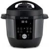 INSTANT POT PLUS WIFI 5,7L