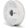 PCTG filament GF so skleneným vláknom natural 750g Fiberlogy