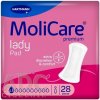 Molicare Lady 0,5 kapky, 28 ks