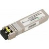 Modul SFP ExtraLink EXTRALINK SFP + CWDM 10G 1550NM SM 10KM LC DDM