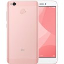 Xiaomi Redmi 4X PRO 3GB/32GB