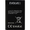EVOLVEO EP-800-BAT