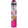 Ceresit CT 84 Plus lepidlo PU na polystyrén 850 ml