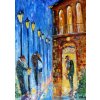Enjoy New Orleans Jazz 1000 dielov