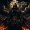 Hellbutcher - Hellbutcher [CD]