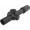 Vector Optics Puškohľad CONTINENTAL X10 1-10x28 ED FFP (LPVO)